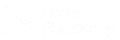 adobe-photoshop-muplix-brand-logos