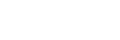 applejax-muplix-brand-logos
