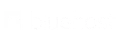bluehost-muplix-brand-logos