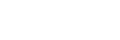 havenis-muplix-brand-logos
