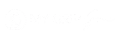 my-grip-game-muplix-brand-logos