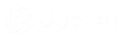 open-ai-muplix-brand-logos